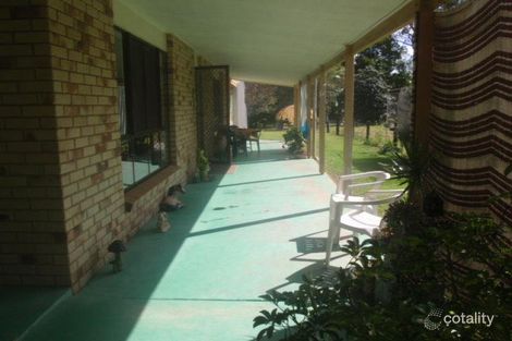 Property photo of 12 Hart Street Blackbutt QLD 4314