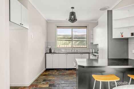 Property photo of 3B Field Street Craigieburn VIC 3064