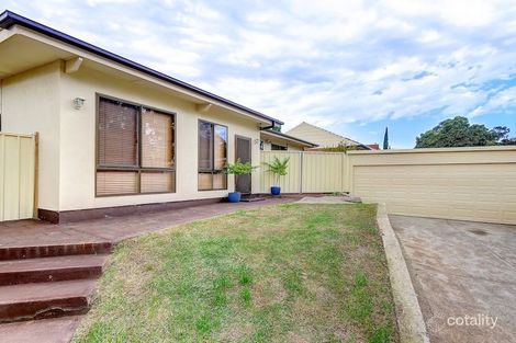 Property photo of 1A Raymond Road St Agnes SA 5097