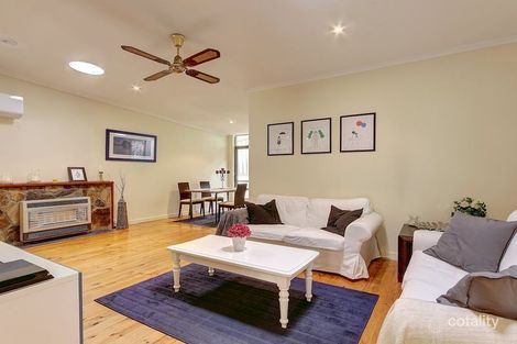 Property photo of 1A Raymond Road St Agnes SA 5097