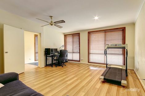 Property photo of 1A Raymond Road St Agnes SA 5097