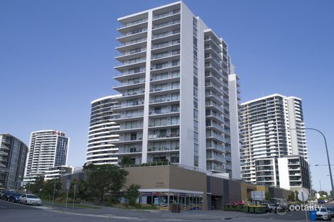 902/43 Shoreline Dr, Rhodes, NSW 2138