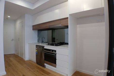 405/2 Keats Ave, Rockdale, NSW 2216