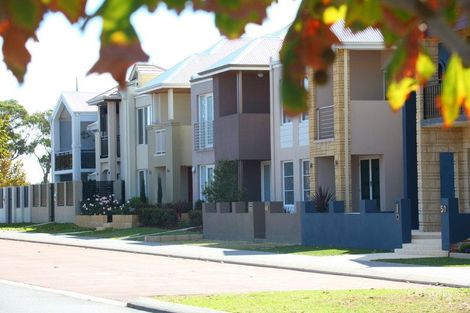 Property photo of 30 Emma Street Rockingham WA 6168