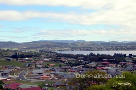 Property photo of 22 Seddon Street Austins Ferry TAS 7011