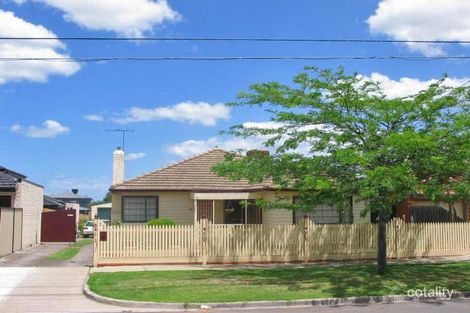 9 Clarendon Pde, West Footscray, VIC 3012