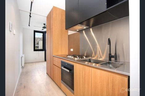 205/20 Peel St, Collingwood, VIC 3066