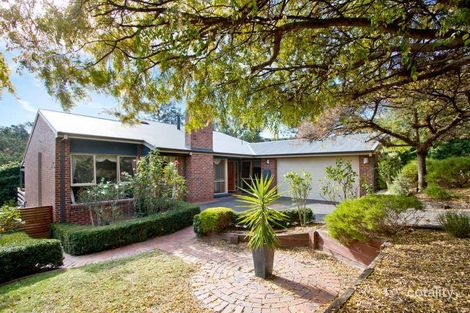 Property photo of 63 Ian Road Mount Martha VIC 3934