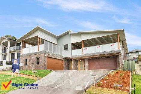 14a Danjera Dr, Albion Park, NSW 2527