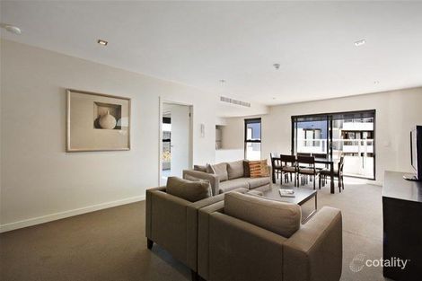 822/750 Bourke St, Docklands, VIC 3008