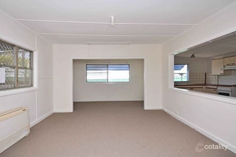 Property photo of 68 Maitland Street Kurri Kurri NSW 2327