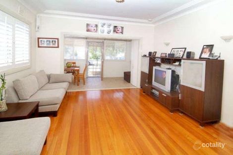 Property photo of 20 Horner Avenue Mascot NSW 2020