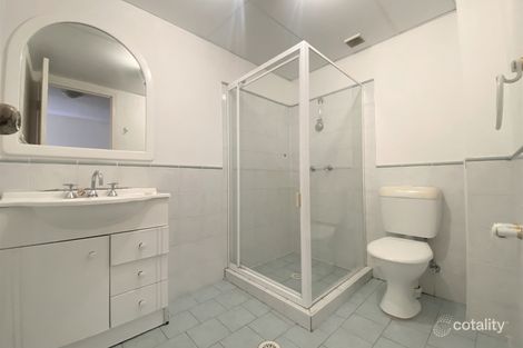 Property photo of 18/59-61 Good Street Westmead NSW 2145