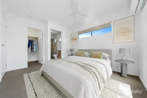 Property photo of 21 Mortimer Drive Flagstone QLD 4280