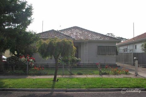 32 Bromyard St, Yarraville, VIC 3013