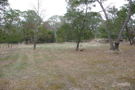 Property photo of 41 Hyde Park Road Creswick VIC 3363