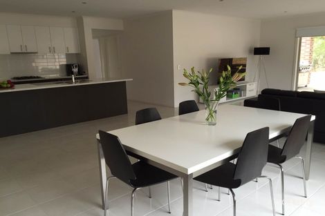 Property photo of 41 Hyde Park Road Creswick VIC 3363