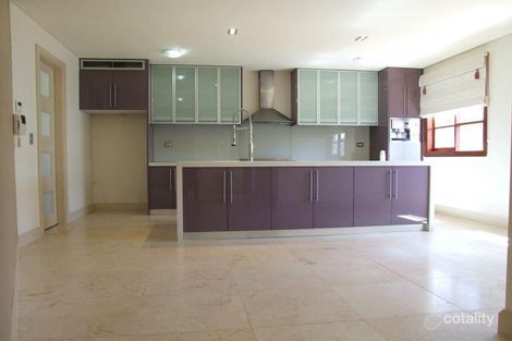 Property photo of 51 Edgewater Drive Bella Vista NSW 2153