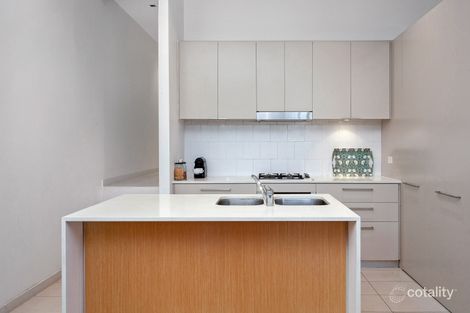 Property photo of 3213/2 Wolseley Grove Zetland NSW 2017