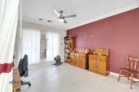Property photo of 18-20 Swan Circuit Mawson Lakes SA 5095