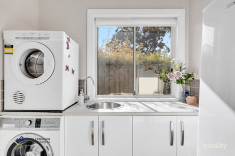 Property photo of 18-20 Swan Circuit Mawson Lakes SA 5095