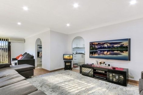 3/4-6 Crawford St, Old Guildford, NSW 2161