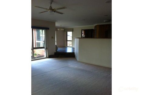 Property photo of 5 Breaker Court Ocean Grove VIC 3226