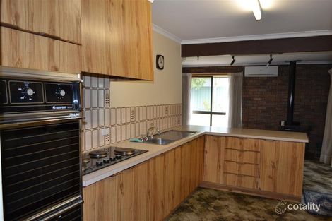Property photo of 21 Ridley Crescent Port Lincoln SA 5606