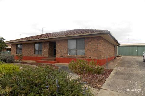 Property photo of 21 Ridley Crescent Port Lincoln SA 5606