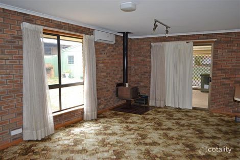 Property photo of 21 Ridley Crescent Port Lincoln SA 5606