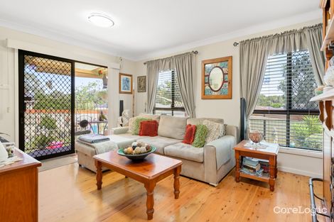 Property photo of 78 Queenscliff Drive Woodbine NSW 2560