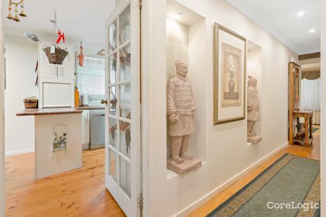 Property photo of 78 Queenscliff Drive Woodbine NSW 2560