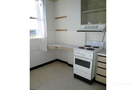 Property photo of 63/39-43 Cook Road Centennial Park NSW 2021