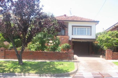 14 Kathleen St, Pascoe Vale South, VIC 3044