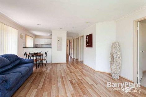 Property photo of 2 Domain Drive Keysborough VIC 3173