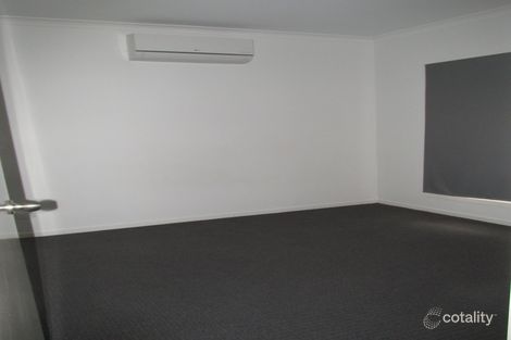 Property photo of 4/13 Fox Street St Albans VIC 3021