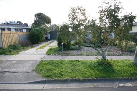 18 Gresford Rd, Wantirna, VIC 3152