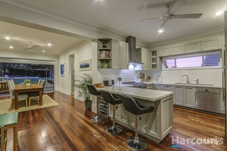 189 Coode St, Bedford, WA 6052