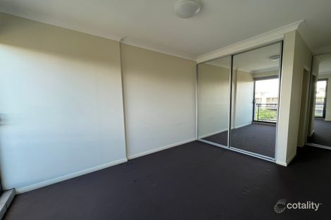 Property photo of 55/254 Beames Avenue Mount Druitt NSW 2770
