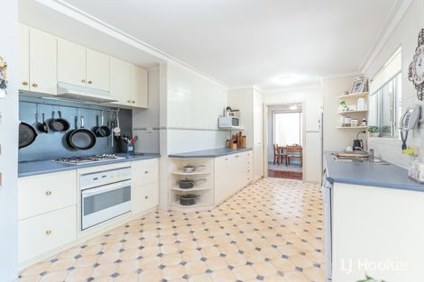 Property photo of 12 Coral Street Martin WA 6110