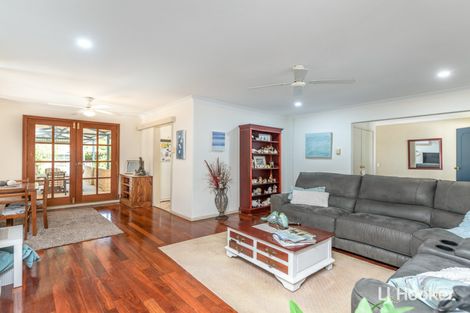 Property photo of 12 Coral Street Martin WA 6110