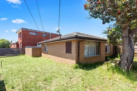 1/34 Sherwood Ave, Chelsea, VIC 3196