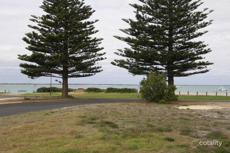 Property photo of 11 Alfred Court Beachport SA 5280
