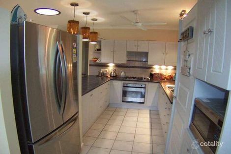 Property photo of 14 Spartan Close Edmonton QLD 4869