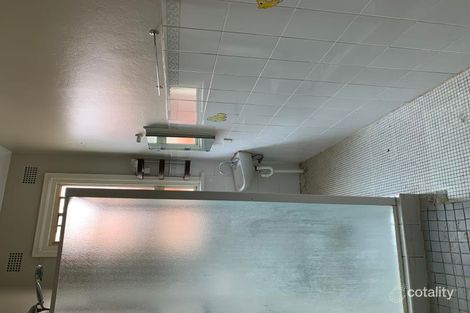 Property photo of 102 Park Road Auburn NSW 2144