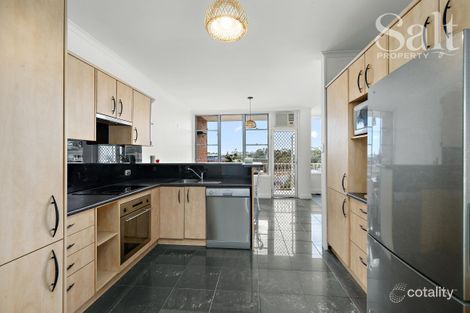 Property photo of 11/12 Anzac Parade The Hill NSW 2300