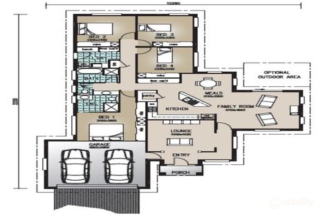 Property photo of 40 Victor Street Crows Nest QLD 4355