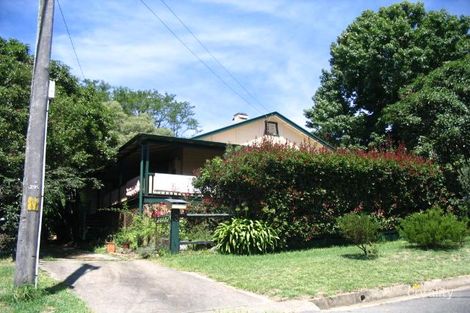 3 Fairview Rd, Lawson, NSW 2783