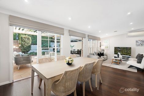 Property photo of 16 Tindale Road Artarmon NSW 2064