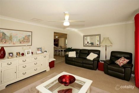 Property photo of 1 Greenway Street Lloyd NSW 2650